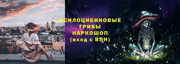 ALPHA PVP Гусь-Хрустальный